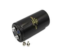 1/PCS 63V47000UF 50 * 105MM 47000UF 63V Aluminum Screw Audio Filtering Electrolytic Capacitor 105℃ CD136 Electronic devices