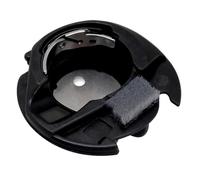 1 PCS 68002498 Bobbin Case for Singer EM100 EM200 Quantum Stylist Superb SE300 SE340 Pfaff Sewing Machine Accessories