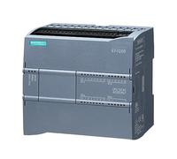 1 Pcs 6AG1214-1BG40-4XB0 New in Box 6AG12141BG404XB0 Expediated