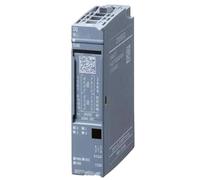 1 Pcs 6ES7134-6PA20-0BD0 6ES7 134 ET 200SP，Analog input module