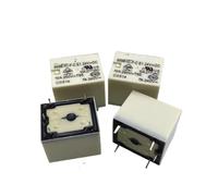 1 Pcs 899B-1C-FC E1 24VDC 5-pin high power relay G5LB-14