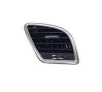 1 PCS 8KD820951 8KD820901 8KD820902 Automotive Central Air Conditioning Outlet For Audi A5 A4 B8 2009-2016(Right 8KD820902)