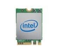 1 pcs : 9260.NGWGIE.NV - Multiprotocol Modules Intel Wireless-AC 9260, 2230, 2x2
