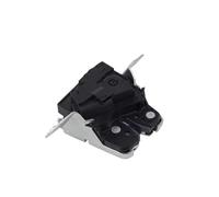 1 Pcs A2047400735 A2047401300 Car Tailgate Door Lock Latch for Benz W204 S204 C220 2007-2014 2047401300 2047400735