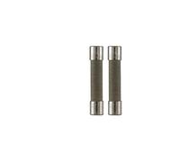 1 Pcs ABC-30-R 30A250V fast blowing ceramic tube fuse industrial circuit protection