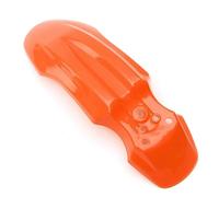 1 PCS ABS Plastic Universal Motorcycle Front Fender Splash Guard Set Accessory For H&on&da For Ya&ma&ha For S&uzu&ki(3)