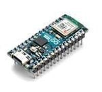 1 pcs : ABX00083 - Development Boards & Kits - Other Processors Arduino Nano ESP