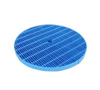 1 Pcs Air Filter Replacement, Compatible For Daikin, KNME998A4E BNME998A4C Humidifier Filter For MCK75JVM-K MCK57LMV2-R MCK57LMV2-W KJFL270A