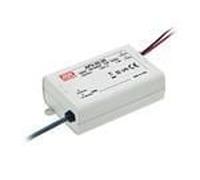 1 pcs : APV-35-24 - LED Power Supplies 36W 24V 1.5A CV LED PS