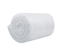 1 Pcs Aquarium Filter Sponge Biochemical Cotton Filter Foam Sponge Media Roll Pad for Aquarium Fish Tanks