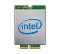 1 pcs : AX201.NGWG.W - Multiprotocol Modules Intel Wi-Fi 6 AX201 (Gig+), 2230, 2