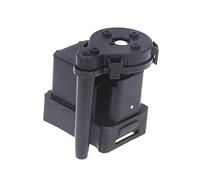 1 PCS B13-6B For Dryer EDH903BEWN EDH1011JB EDP2074PDW Drying Drain Pump Motor 220-240V 50HZ