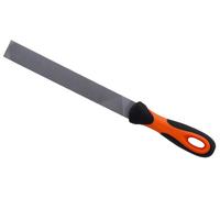 1 pcs - Bahco 250mm, Second Cut, Flat Engineers File