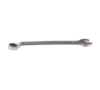 1 pcs - Bahco Combination Spanner, 14mm, Metric, Double Ended, 185 mm Overall