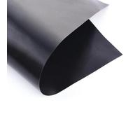 1 Pcs Bbq Grill Mat Non Stick Reusable Baking Mats For Outdoor Bbq Cooking Sheets