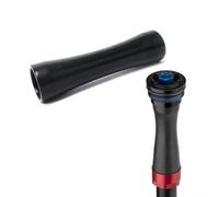 1 Pcs Bike Front 2 Fork Damping Oil Bladder For ROCKSHOX PKE Charger