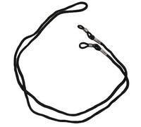 1 PCS Black Eyeglass Cord For Glasses Eyeglasses Chain Lanyard Neck Cords