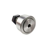 1 PCS Bolt Type Needle Roller Bearing Retaining Ring Axial Curve Roller KR13 16 19 22 26 30 32 35 40 47 52 62(KR32 CF12-1)