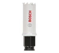 1 pcs - Bosch Bi-metal 22mm Hole Saw