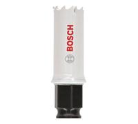 1 pcs - Bosch Bi-metal 25mm Hole Saw
