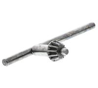 1 pcs - Bosch Chuck Key