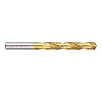 1 pcs - Bosch HSS Twist Drill Bit, 3mm Diameter, 61 mm Overall