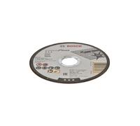 1 pcs - Bosch Stainless Steel Circular Saw Blade, Pack of 1