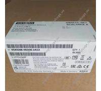 1 PCS Brand New in Box Siemens SCALANCE 6GK5208-0BA00-2AC2 PLC Module In Stock
