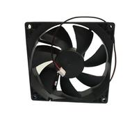 1 PCs Brushless Refrigerator Cooling Fan Water Dispenser Cooling Fan Repair Parts
