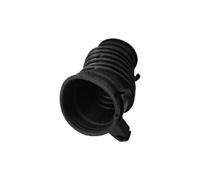 1 Pcs Car Air Box to Turbo Air Intake Hose Pipe Tube 17228-RZ0-G00 for Civic 1.6 Diesel 2012 2013 2014 2015 2016 17228RZ0G00 Car Engine Intercoolers