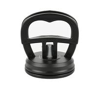 1 PCS Car Dent Repair Puller Suction Cup Bodywork Panel Sucker Remover Tool Heavy-Duty Rubber for Glass Metal Repair Kit