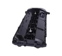 1 PCS Car Engine Valve Cover For 3 Series E46 325I 330Ci 5 Series E60 7 Series E66 X3 E83 X5 E53 Z4 E85 11127512840 11127512839 M54