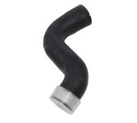 1 Pcs Car Intake Hose Pipe 2215281482 2215281182 for Mercedes for Benz S-Class W221 2005-2013
