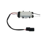 1 Pcs Car Radiator Fan Control Module For Mercedes A-Class W169 B W245 180 200 1137328294 1137328230 A1137328294 A1137328230 Car Engine Radiators