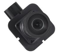 1 PCS Car Rear View Camera Backup 670100888 670104948 673011216 For Maserati For Levante 2017-2020 Park Assist Camera