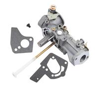 1 Pcs Carburetor Accessories For B&riggs For S&tratton 495457 499953 094202 094212 095202 095212