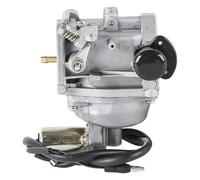1 Pcs Carburettor Carburador For GX610 GX620 2V77 2V78 SHT11500 Replacement Carburetor For 16100-ZJ1-89 GENERATOR