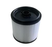 1 PCS Cartridge Hepa Filter ,Compatible For Karcher WD 1 Cordless Wet & Dry Vacuum Cleaner