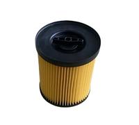 1 PCS Cartridge Vacuum Filter,Compatible For Parkside,PWD Series PWD 25 A2 Aspirapolvere/liquidi 25L Wet/Dry Vacuums