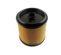 1 PCS Cartridge Vacuum HEPA Filter,Compatible For Parkside, PNTS 1500 C4 Wet Dry Vacuum Cleaner Parts Filter