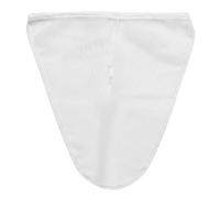 1 PCS Cheese Cloths for Straining, 30 * 30cm Reusable and Washable Bag, Muslin Cloths for Cooking, Jelly Bag for jam Making, nut Milk Bag for Filtering Nut Milk, Butter, Juice, Tea, Coffee