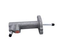 1 Pcs Clutch Slave Cylinder Fits For VW GOLF MK2 MK3 Corrado 357721261A, 357721261