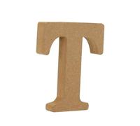 1 Pcs Collocation DIY Wooden Alphabet Letter Ornament Name Design For Wedding Birthday Party Home Decoration Craft Gift(SKY BLUE)