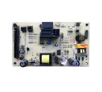 1 PCS,Compatible for NEIFO Wine Cabinet Refrigerator Computer Motherboard WN-P03H,Compatible for Hanny11W012 PCB 120213 220V 110V(220V)