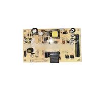 1 PCS ,Compatible for NEIFO, Wine Cabinet Refrigerator Computer Motherboard WN-P03H Hanny11w012 PCB120213X2 220V 110V(110V)