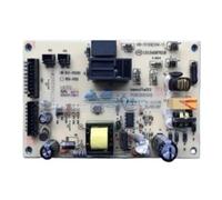 1 PCS,Compatible for NEIFO， Wine Cabinet Refrigerator Computer Motherboard WN-P03H Hanny11w012 PCB120213X2 220V 110V(B)