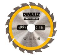 1 pcs - DeWALT Circular Saw Blade
