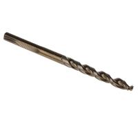1 pcs - DeWALT DT50 Series HSS-R Twist Drill Bit, 5mm Diameter, 86 mm Overall