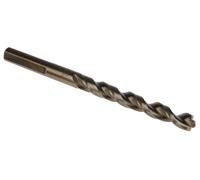 1 pcs - DeWALT DT50 Series HSS-R Twist Drill Bit, 8mm Diameter, 117 mm Overall