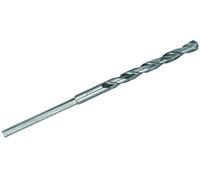 1 pcs - DeWALT DT65 Series Carbide Tipped Twist Drill Bit, 8mm Diameter, 200 mm